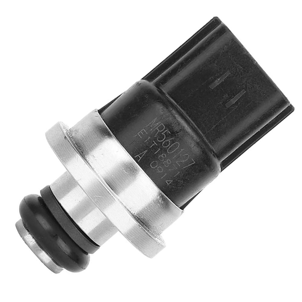 MR560127 For Mitsubishi Pajero Pinin Montero Shogun IO Space Wagon 1.8 2.0 GDI 3.5i Fuel Rail Pressure Sensor MD360939 E1T18871