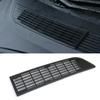 For 2024 Tesla New Model 3 Highland Air Flow Vent Cover Trim Anti-Blocking Prevention Intake Cover Accessories