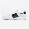 [FRED PERRY] B721 Leather/Branded, B3311, 1010090073, Popular Korean Shoes