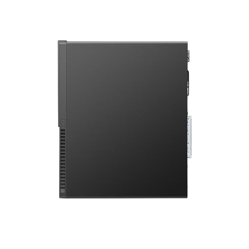 Lenovo Qitian M660C Business Desktop PC with Monitor (CN version)