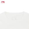 Li-Ning Women's Ice Feel Short Sleeve T-Shirt ATSW276