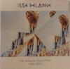 LP Пластинка ILSE DELANGE - The Singles Collection 1998-2023 MOVLP3456 Music On Vinyl 2023 Европа Поп