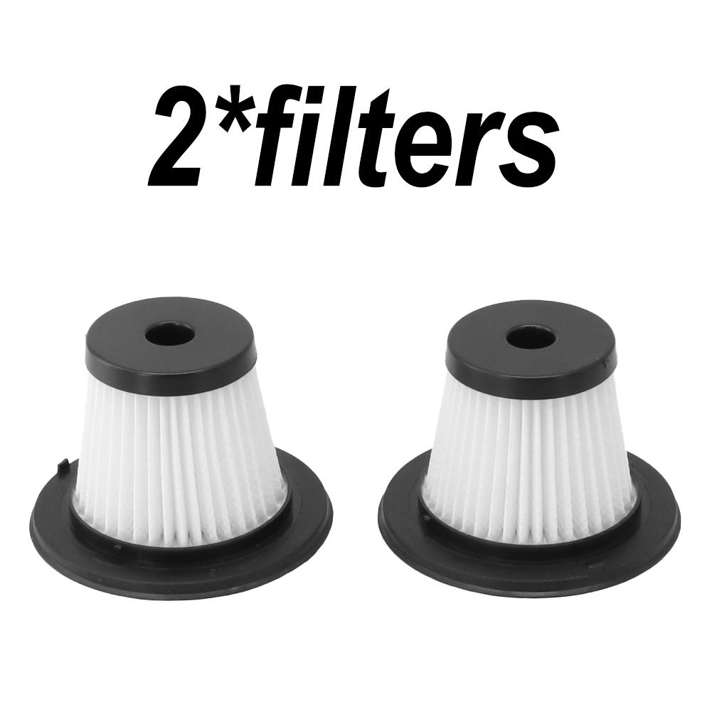 Cleaning Supplies Vacuum Filters Exquisite For St-6101 6101