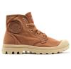 Palladium Pampa Hi Boots