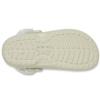 Crocs Classic Fleece Lined Clogs 211396 2y2