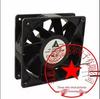 TFB1224GHE 24V 1.62A Inverter Cooling Fan