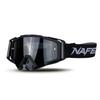 Original Motorcycle Goggles N6Off-road outdoor cycling glasses windproof goggles for men