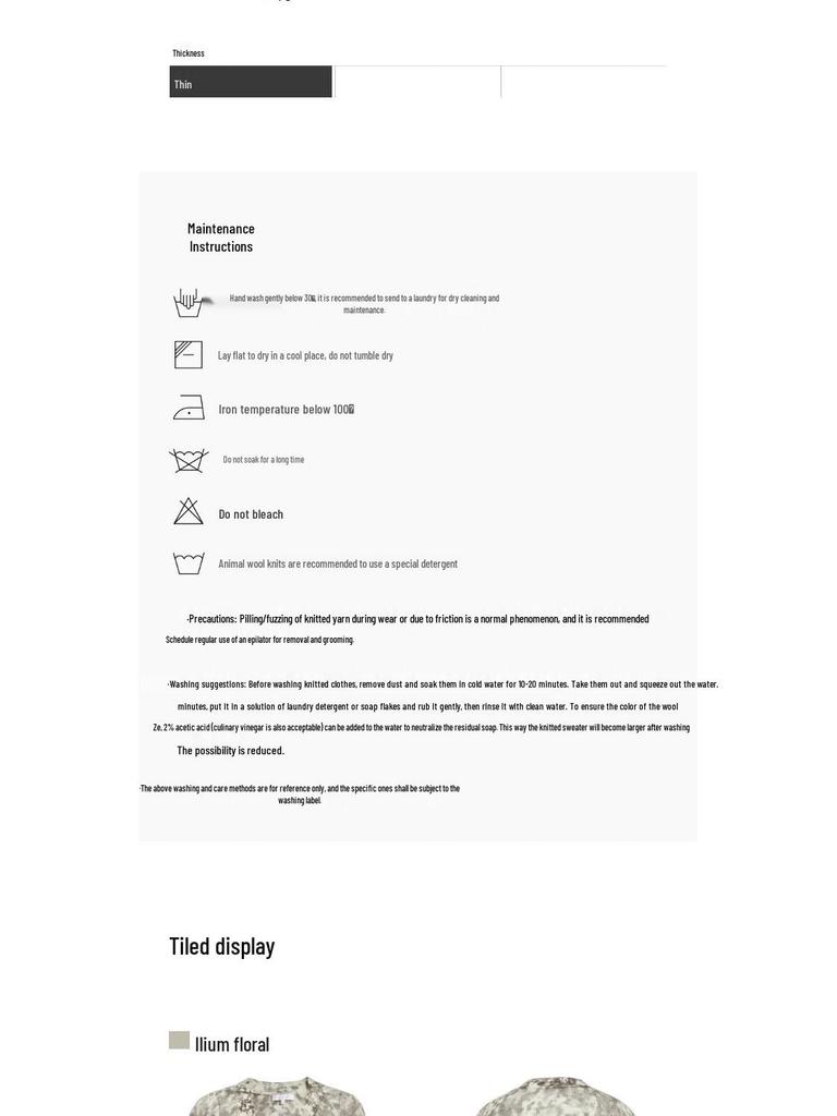 Only Женский легкий кардиган с V-образным вырезом и принтом тай-дай