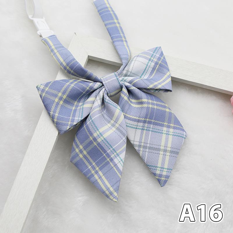 Персонализированный цветочный плед, униформа, воротник, цветок, галстук-бабочка, маленький свежий матросский костюм, бант