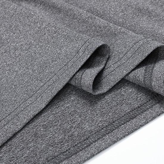 Men Sport Top Drawstring Hooded Long Sleeve Slim Fit Soft Breathable High Elasticity Quick Dry Hollow Mesh Jogging Training Summer Spring Sweatshirt