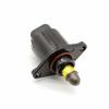 F01R065906 Клапан управления холостым ходом (IAC) Для Mitsubishi Lancer BYD F3 Geely Alto Chena Chery QQ Chana Hafei Автозапчасти