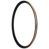 NiSi UV Lens Protector Filter