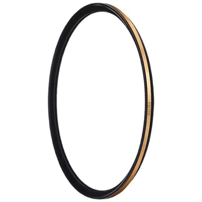 NiSi UV Lens Protector Filter
