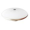 Потолочный светильник Glanshield DIVE-Y Mini 360 GS-CG360DTK