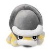 POKEMON Center Original Plush Pokemon подходит для Tatetops 10 x 8,4 x 13,3 (В x Ш x Г: см)