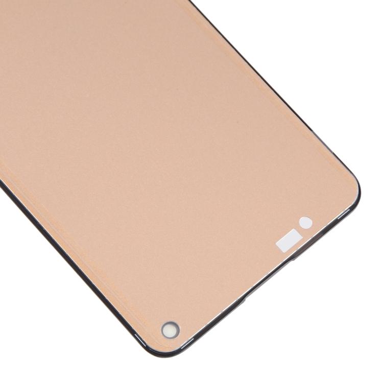 TFT LCD экран для с дигитайзером в сборе, не поддерживает идентификацию отпечатков пальцев