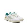 Мужские кроссовки Asics Ex89 1203a539 белый