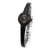 Солнечные часы [Citizen] Kii Eco-Drive Женские EG2986-53E (выбранная модель) (Доступные розничные продавцы)