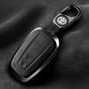Чехлы для ключей Toyota для Camry, Corolla, Levin, Avalon, RAV4, Wildlander, Fenglanda