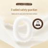 Qingfeng Original Wood Gold Facial Tissues Combo