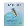 Max Cut Pro Nutrient 27г, 60 таблеток, 1 шт.