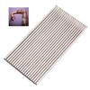 20pcs / Box Tattoo Skin Marker Pen Cores Microblading Marking Pen Refill AccessoryGreen