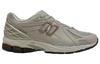 New Balance 1906R Кордура Пустыня M1906RFT
