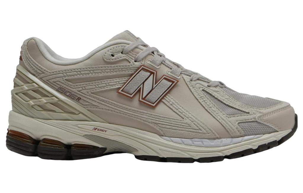 New Balance 1906R Кордура Пустыня M1906RFT