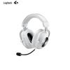 Logitech Беспроводная игровая гарнитура G PRO X 2 LIGHTSPEED