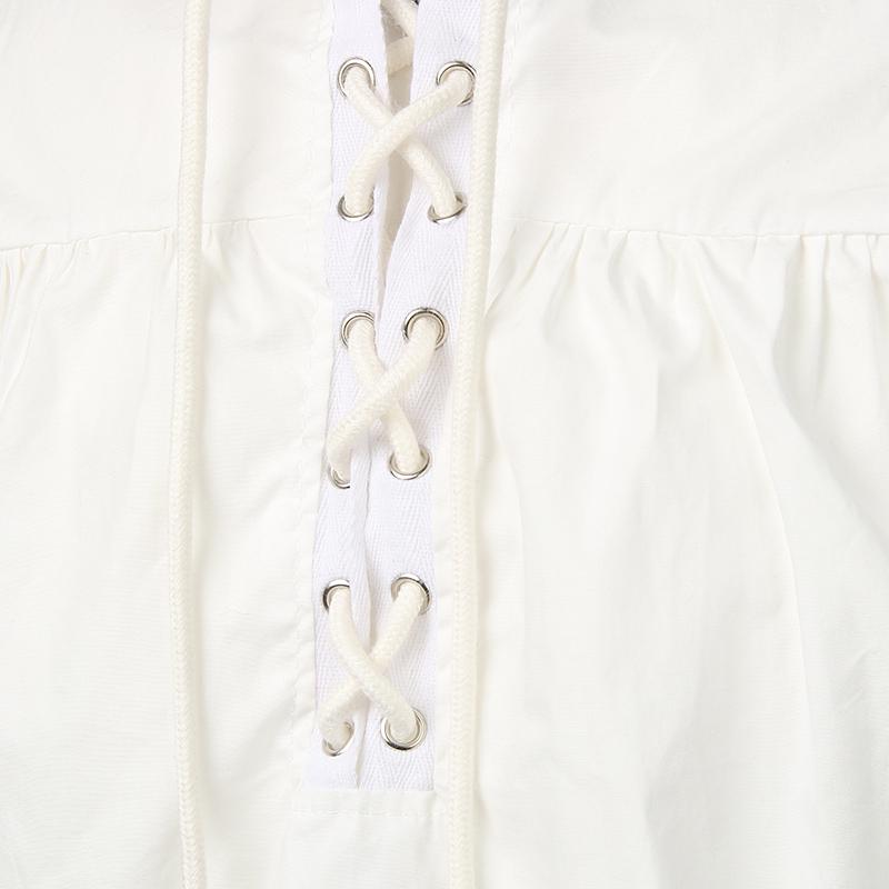 Модная классическая рубашка, средневековая пиратская рубашка, мужская повязка с длинным рукавом, готическая рубашка воина