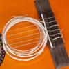 Nylon Guitar Strings Highquality Guitar Wire Classical Guitar Strings  Music Enthusiasts