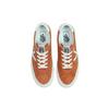 Vans Кроссовки унисекс OG Epoch LX Pig Suede - Mecca Orange VN0A4U120HL