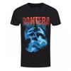 Pantera Unisex Adult Far Beyond Driven World Tour Cotton T-Shirt