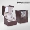 Mechanical Watch Winder and Display Box for Home