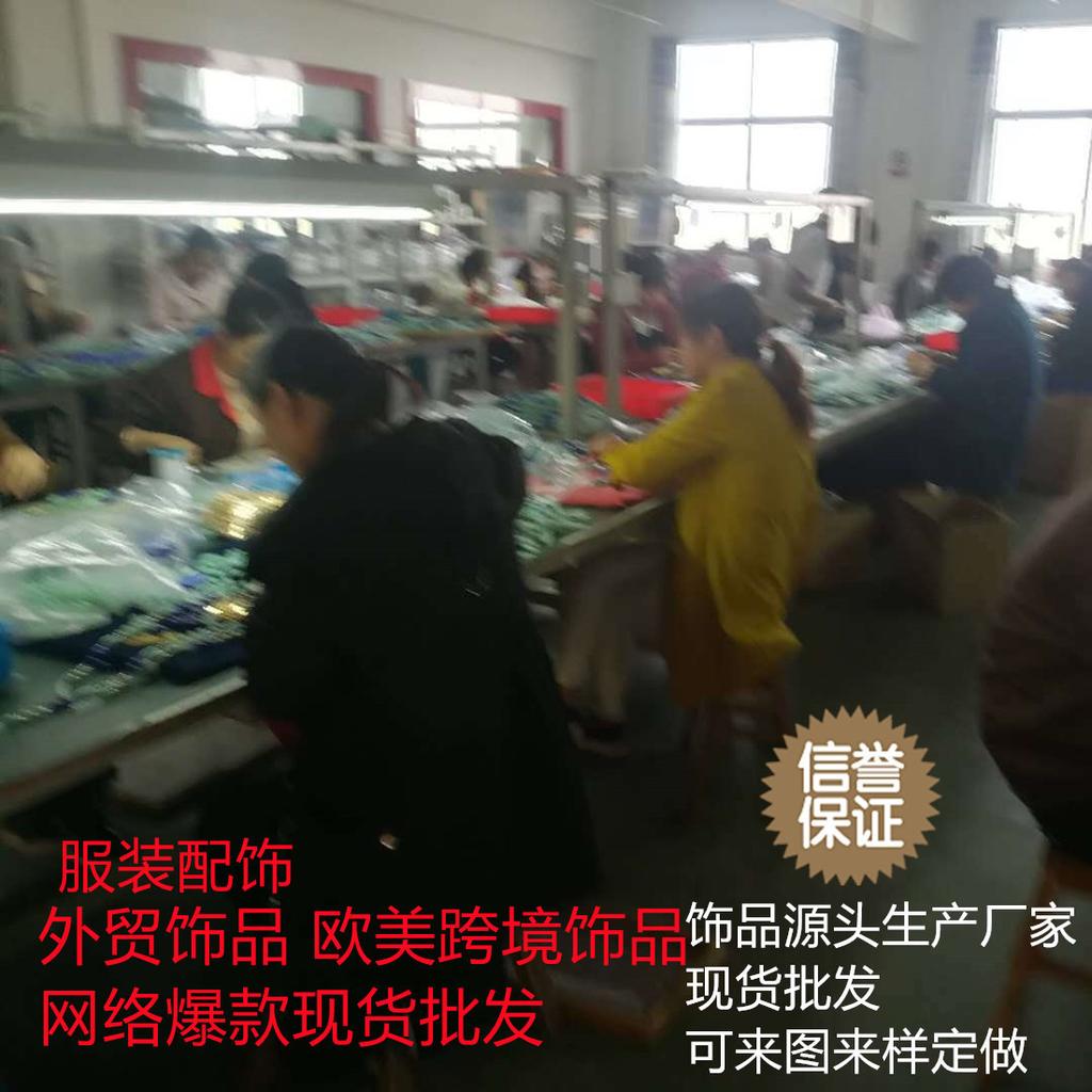 Модное ожерелье из искусственного жемчуга, женское, винтажное, в стиле барокко, колье-чокер на ключицу