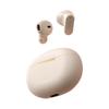 Беспроводные Bluetooth-наушники Ekelai TWS