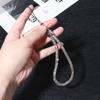 Short Mobile Phone Strap Anti-lost Lanyard Cellphone Chain Mobile Phone Lanyard Phone Wrist Chain