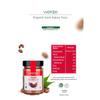 Organic Raw Cocoa Powder 140 Gr.