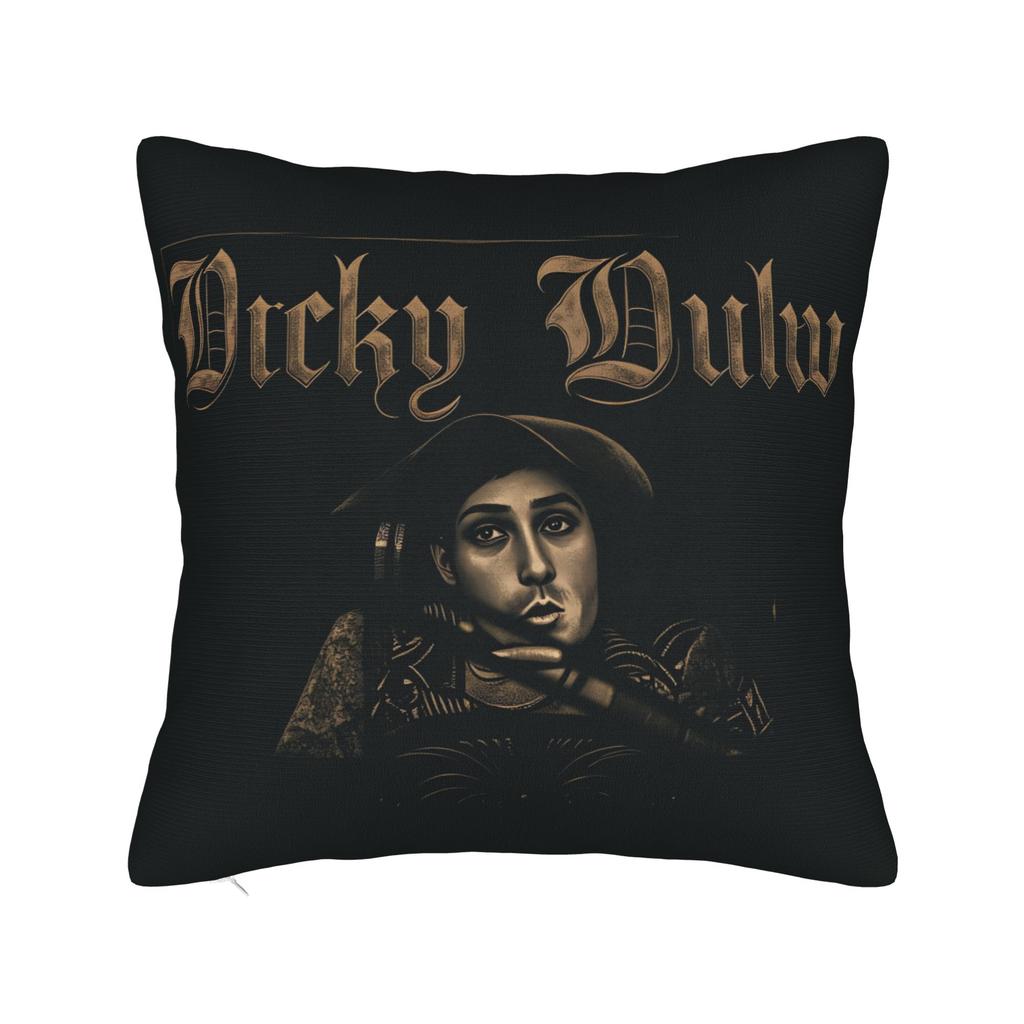 Pillow Cover Singer B-Britneyy S-Pearss Cute Funny Pillow Case For Sofa Home Decoration Pillowcases