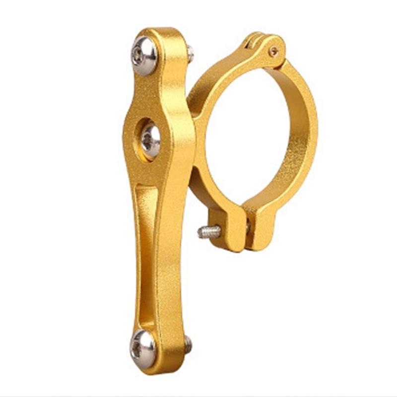 Fashion Bicycles Water Bottles Carriers Corrosion Resistant Cycling Brackets Mountain Bike Accessories