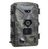 SUNTEKCAM HC881A 4K 50 МП Охотничья камера, Камуфляж