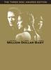 DVD DVD - Million Dollar Baby 3-Disc Award Ed PCBG50826 Japan Movies & DVD Used