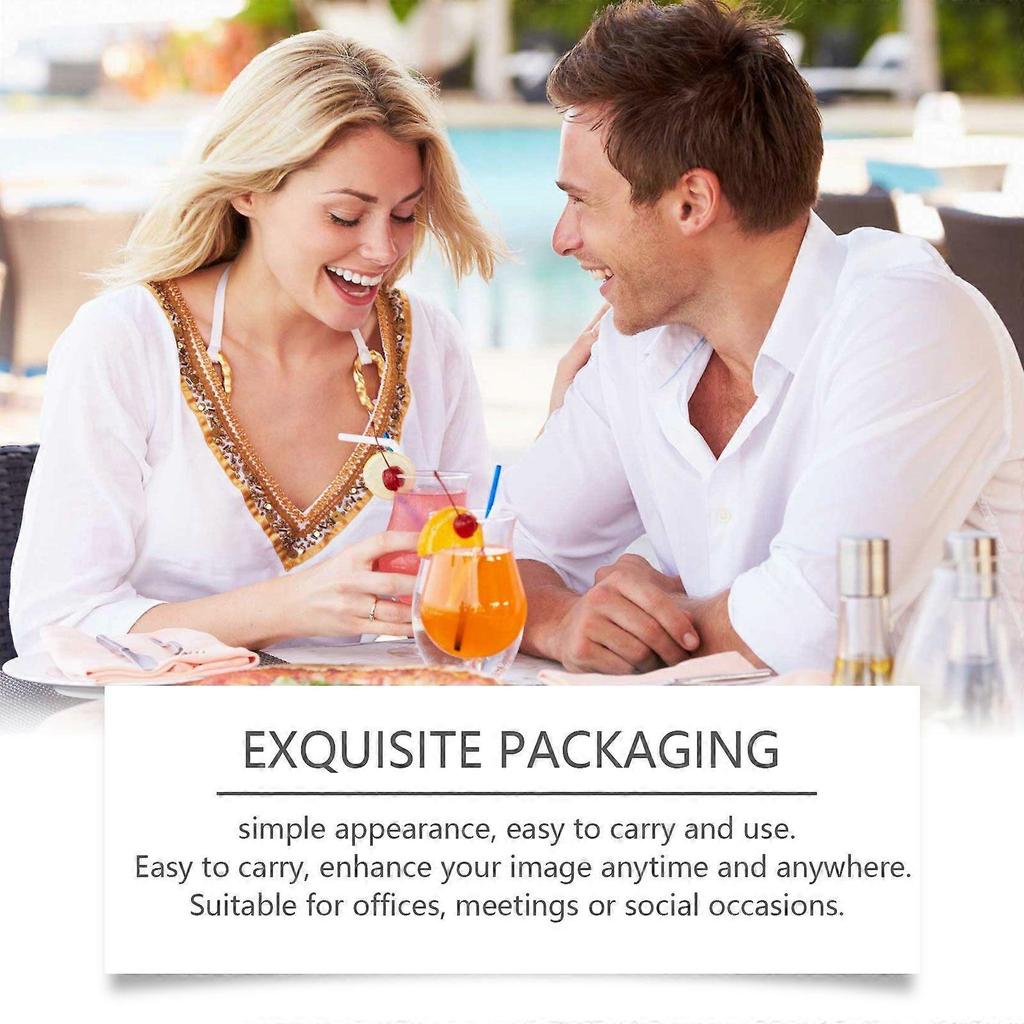 Scented Tube Series Of Woody Citrus Perfumes Is Elegant And Exudes Grace, Leaving A Lasting Fragrance For Couples On A Date