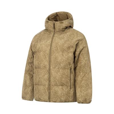 Пальто и куртки унисекс – Куртки унисекс