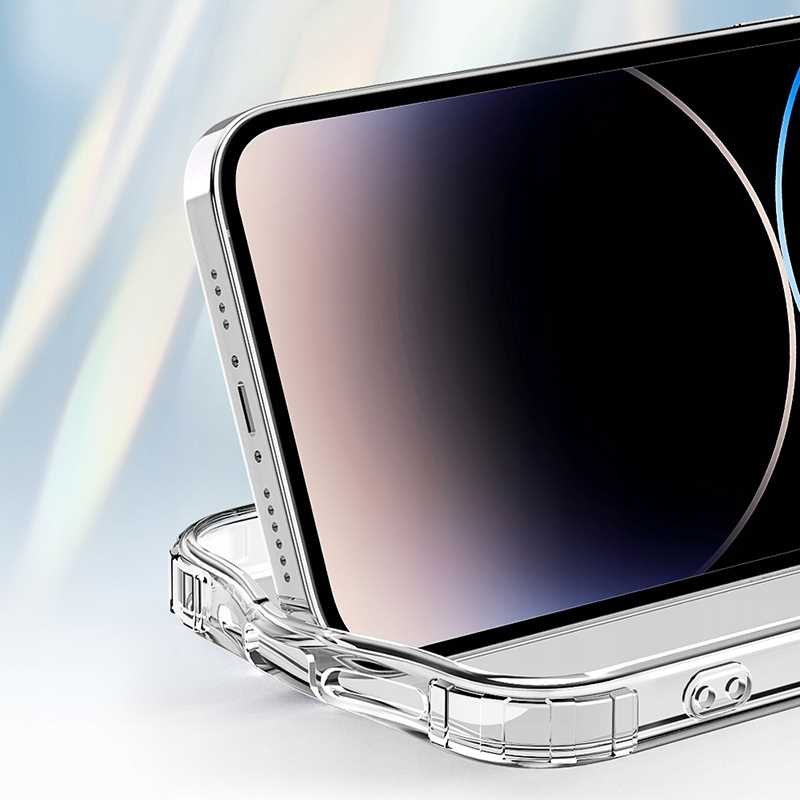 Sc Anti-Shock 360 Iphone 14 Pro Max