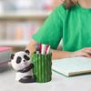 Pen Cup Organizer for Home And Office Use