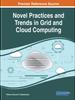Книга Novel Practices and Trends In Grid and Cloud Computing