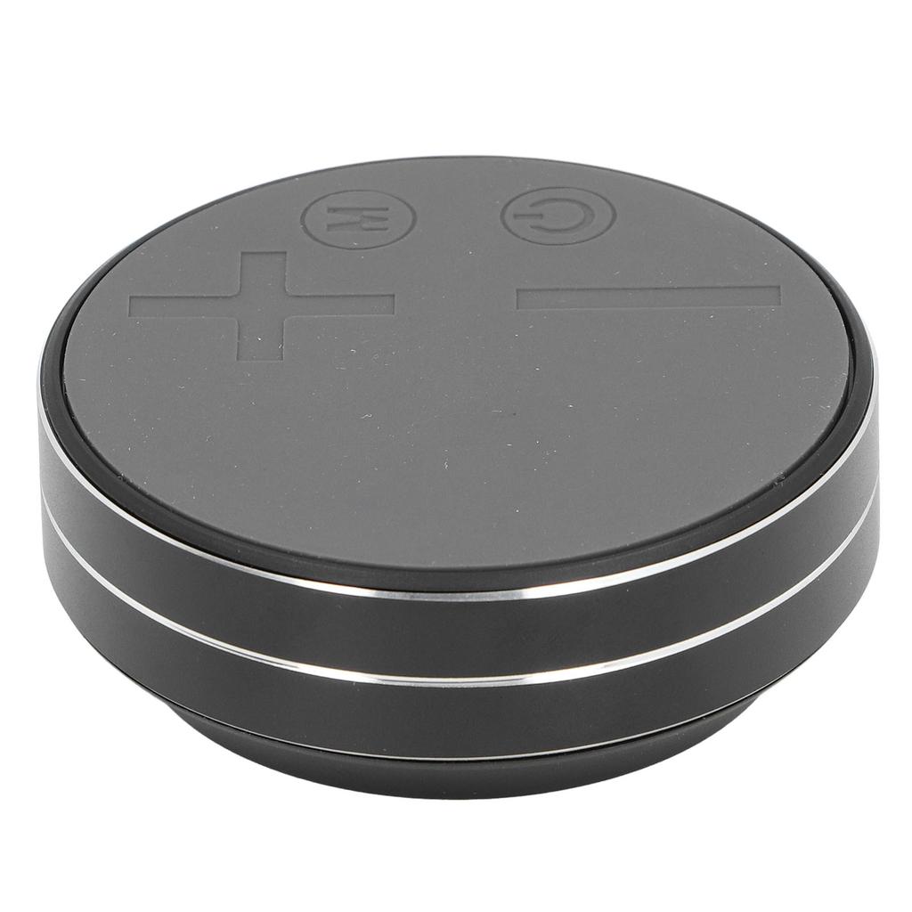 Динамик костной проводимости стерео мини портативный водонепроницаемый музыкальный плеер для дома на открытом воздухе путешествия