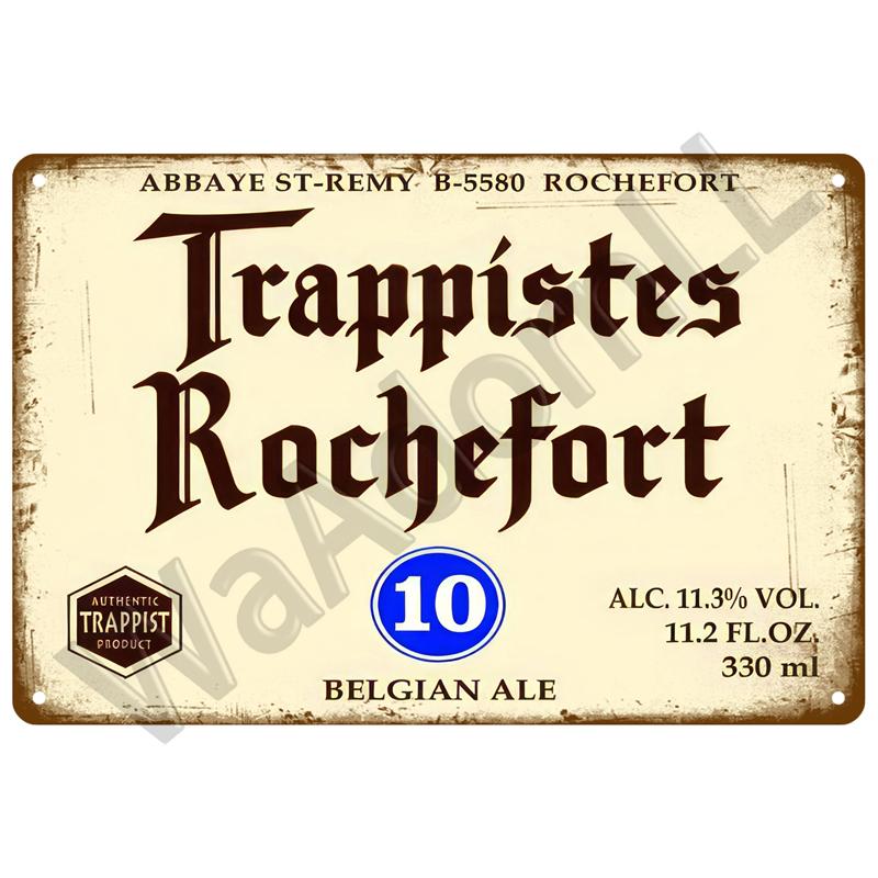 Виски табличка винтажная жестяная вывеска бренд домашний напиток пиво вино металлический знак постер настенный декор для бара паба пещера человек декоративные тарелки