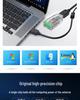 USB to 485/232/422 Converter Module: Industrial-Grade Serial Port Debugger for Laptop
